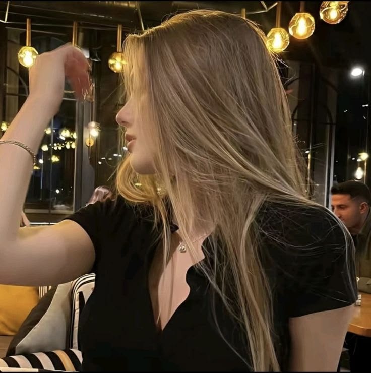 SLOT88KU: Link Agen Slot88 Server Resmi & Situs Slot Gacor 2026 RTP Tinggi